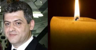 Stire din Politică-Administrație : Tragedie în Techirghiol. S-a stins din viață viceprimarul Răzvan Alberto Andrei
