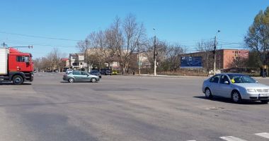 Reportaj / Tiruri, izmene, mizerie și "fantomele" de la CET. Constanța-n stare de urgență - 8