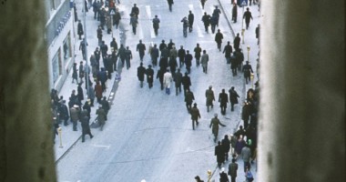 Galerie FOTO - 37 de ani de la cutremurul din 1977 / Ce vedem azi - 3
