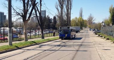 Reportaj / Tiruri, izmene, mizerie și "fantomele" de la CET. Constanța-n stare de urgență - 7