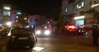 Galerie FOTO și VIDEO/ TRAGEDIE ÎN CLUB! EXPLOZIE PUTERNICĂ, SOLDATĂ CU 30 DE MORȚI ȘI ZECI DE RĂNIȚI - Update - 7