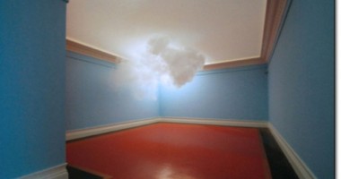 10 FOTOGRAFII uimitoare. Par lucrate în Photoshop, dar NU sunt - 10