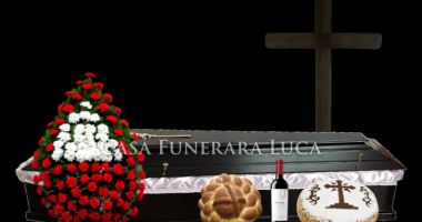 Găsește sprijinul esențial în momentele dificile