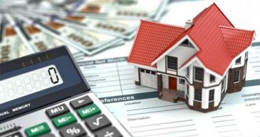 Atribuțiile unui evaluator de imobile - influența asupra prețului unei locuințe