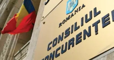 Amendă de 4.000.000 de euro primită de Pro TV de la Consiliul Concurenței