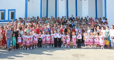 Ce testări suplimentare aduce noul an școlar - 6