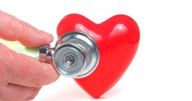 Stire din Sănătate : Prevenția reduce incidența bolilor cardiovasculare