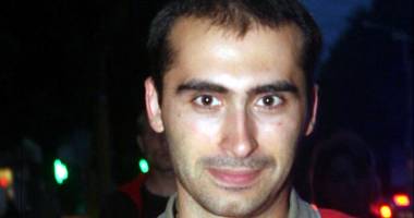 Stire din Politică-Administrație : O luptă  pentru Constanța sau vânătoarea fantomei "Mazăre"?