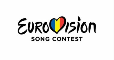 Stire din Cultură-Educație : Au fost desemnaţi cei 12 finalişti ai selecţiei naţionale Eurovision România 2023