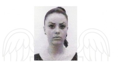 Stire din Eveniment : Minoră fugită de acasă, din prima zi de Paște