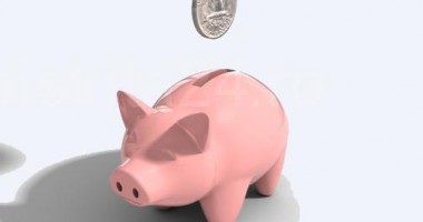 Stire din Economie : Surpriză: Pensiile ar putea fi mărite după aprilie 2012