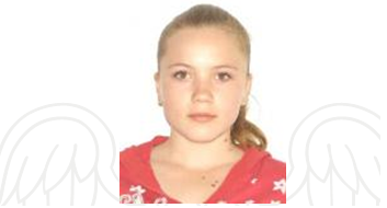 Stire din Eveniment : Adolescentă dispărută de acasă
