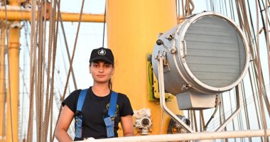 Ziua Marinei Române este un permanent prilej de sărbătoare și un moment de mândrie - 3