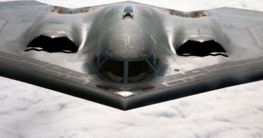 Stire din Actualitate : Pentagon: Avioane rusești au încălcat "în repetate rânduri" spațiul aerian al Ucrainei