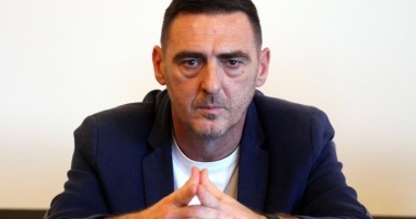 Femeile nu vor mai fi puse pe drumuri. Constanța va avea un Centru de Senologie - 2