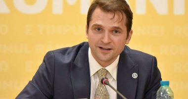Stire din Economie : Poziția României privind planul de redresare economică a UE