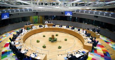 Stire din Economie : Poziția UE în disputa dintre Turcia și Cipru privind activitățile de foraj marin