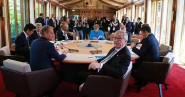 Stire din Economie : Poziția Uniunii Europene asupra economiei