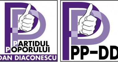 Stire din Politică-Administrație : Organizația Municipală a  PP-DD Constanța își alege președintele
