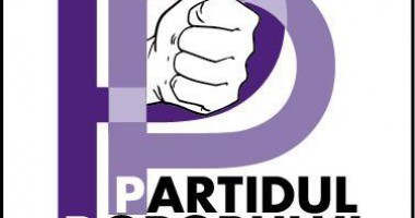 Președinții din PP-DD se întâlnesc pentru a pregăti alegerile
