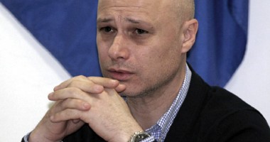 Stire din Politică-Administrație : Răzvan Andrei Condurățeanu: "Guvernanții mi-au furat ideile!"