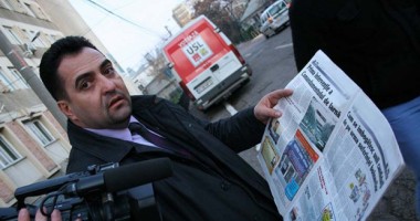 Stire din Politică-Administrație : Alți patru deputați de la PP-DD și-au dat demisia