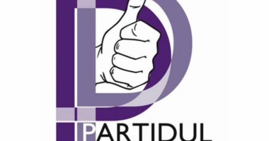 Stire din Politică-Administrație : PP-DD mai pierde un parlamentar: Constantin Popa, exclus din partid