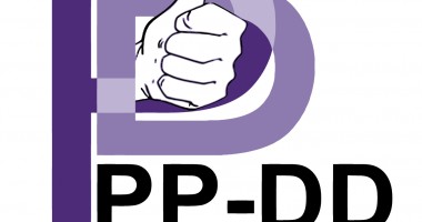 Stire din Politică-Administrație : Reprezentanții PP-DD au decis să se retragă de la dezbaterile asupra bugetului