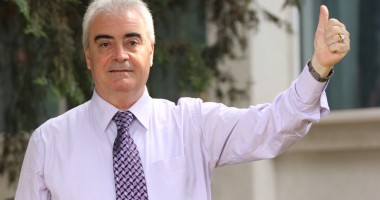 Stire din Politică-Administrație : PP-DD îi invită pe constănțeni  la concertul Biancăi Ionescu