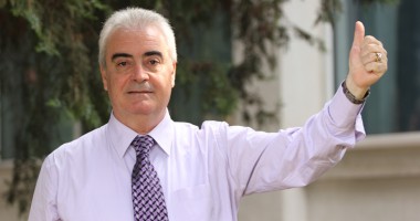 Stire din Politică-Administrație : PP-DD îi invită pe constănțeni la concertul Biancăi Ionescu