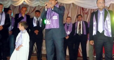Stire din Politică-Administrație : Partidul Poporului Dan Diaconescu  și-a lansat candidații  la primăriile din județ