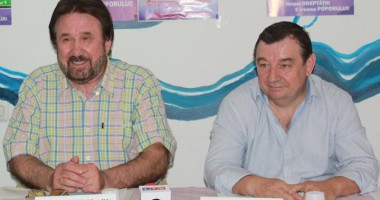 Stire din Politică-Administrație : De sărbătorile de Paști, PP-DD Constanța, alături de constănțenii nevoiași