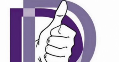 Stire din Politică-Administrație : Membrii PP-DD Constanța se reunesc la Clubul SNC