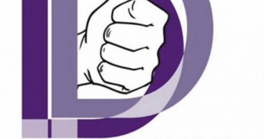 Stire din Politică-Administrație : PPDD cere Avocatului Poporului să conteste ordonanța privind traseismul aleșilor locali