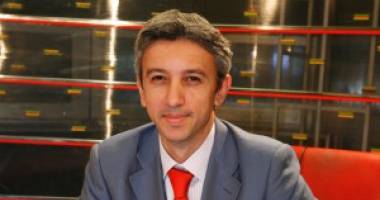 Stire din Politică-Administrație : "Partidul nostru este chiar un partid de îngeri"