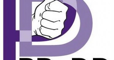Stire din Politică-Administrație : PPDD contestă migrația primarilor