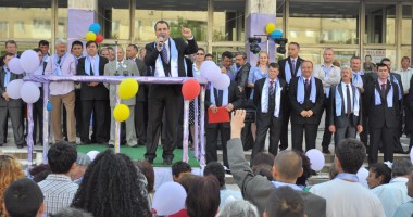 "Am văzut Constanța scufundându-se și  am venit să o salvăm" - 5