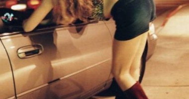 Proxenet din Cernavodă, căutat de autoritățile italiene