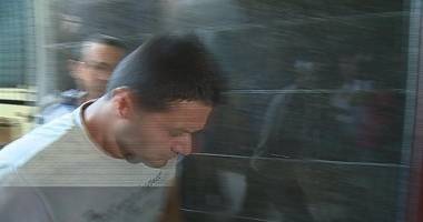 Stire din Eveniment : Polițistul care s-a aruncat în apă după ce a fost prins cu mită va ajunge în fața judecătorilor