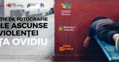 Dreptate cu pumnii, în liceele din Constanța / DECIZIE IMPORTANTĂ - 2