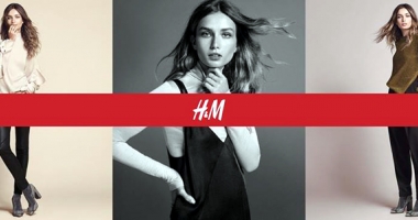 Stire din Social : H&M încheie anul la Constanța, cu a 52-a deschidere de magazin din România