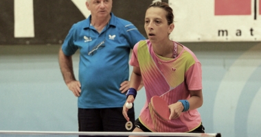 Stire din Sport : Prăbușirea sportului constănțean! Rămânem fără campioni, fără antrenori, fără baze sportive