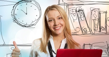 Stire din Economie : Iată unde poți face un stagiu de practică, de două săptămâni