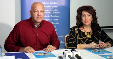 Stire din Cultură-Educație : Practica în turism, mai aproape de elevii constănțeni