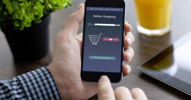 Stire din Economie : Practici înșelătoare la cumpărarea de servicii de telecomunicații online