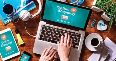Stire din Economie : Practicile manipulatoare sunt larg răspândite în comerțul on-line