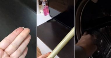 Tânără din Timişoara, virală pe TikTok după ce a găsit metoda 