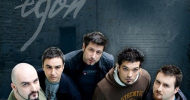 Stire din Diverse : Out of Doors Fest 2014, din nou în Mamaia