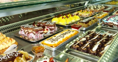 Stire din Economie : Afacerea care a rămas dulce, în ciuda crizei
