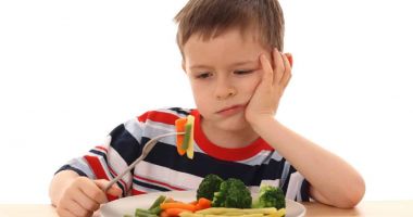 Stire din Sănătate : Prea puţin fier în alimentaţia copiilor, una dintre cauzele anemiei